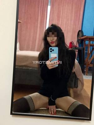 проститутка Марфа фото 4