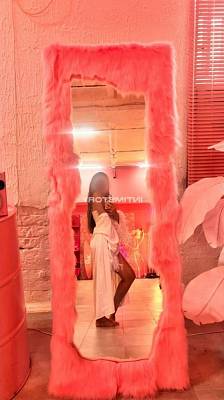 проститутка Сонька фото 5