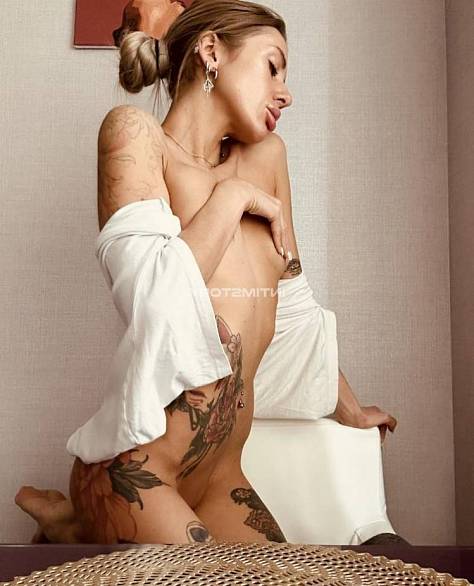 Александра