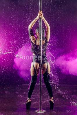 проститутка Ани сюрприз фото 2