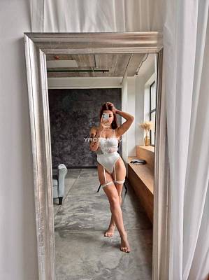 проститутка Анита фото 4