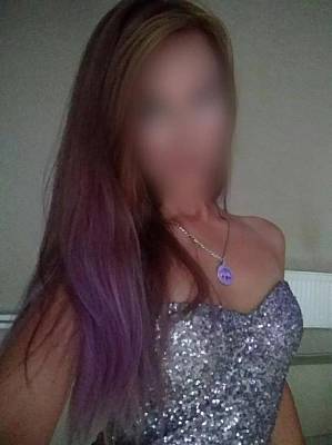 проститутка Чина фото 3