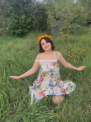 проститутка Надежда фото 7