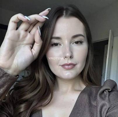 проститутка Катюша фото 7