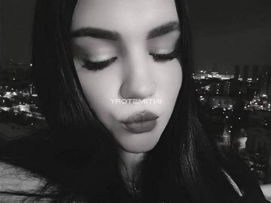 проститутка Малышка Алиса фото 2