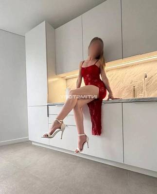 проститутка Ксюша фото 7