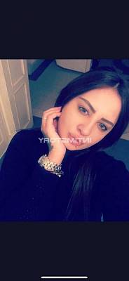 проститутка Мия фото 4