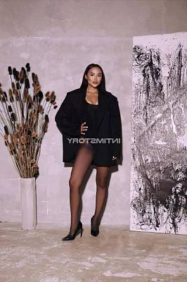 проститутка Василина фото 5