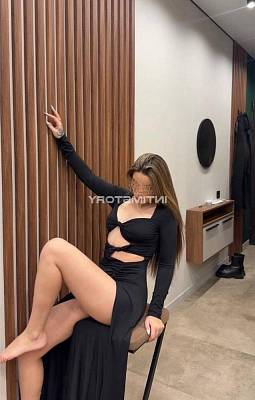 проститутка Сима фото 9