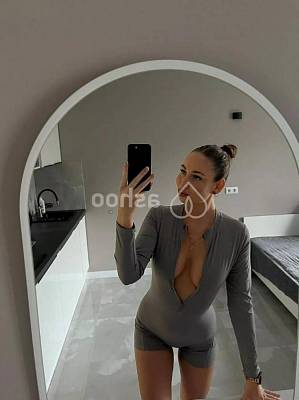 проститутка НикаДевочка ураган фото 6