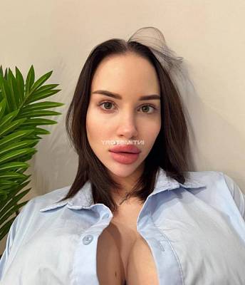 проститутка SEXY LIZA фото 2