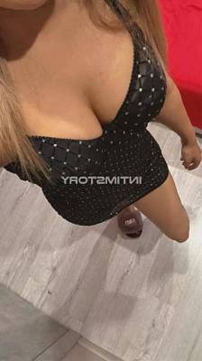 проститутка Вика фото 6