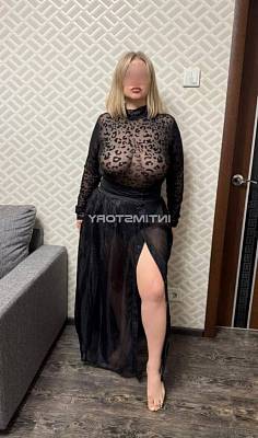 проститутка Ангелина фото 7