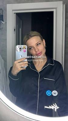 проститутка Виктория фото 6