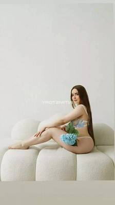 проститутка Конфетка Диана фото 6