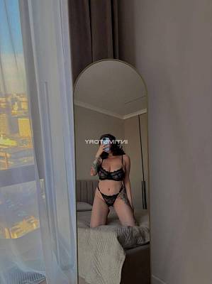 проститутка Лера фото 8