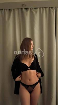 проститутка Ника фото 10