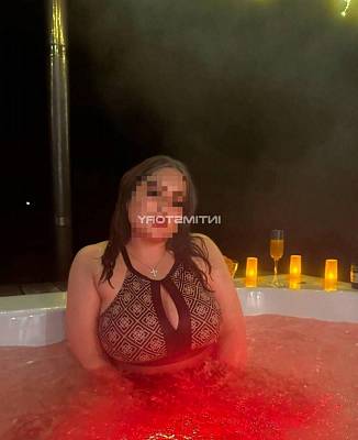 проститутка Евушка фото 1