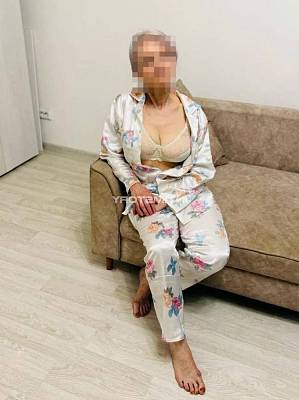 проститутка Алина фото 3