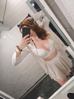 проститутка Мэри фото 5