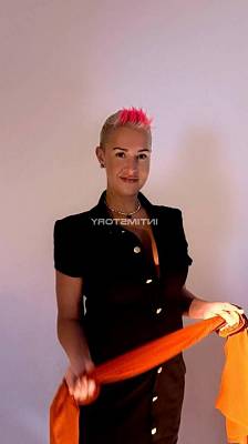 проститутка Валерия фото 6