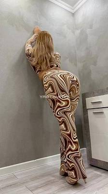 проститутка Анна фото 3