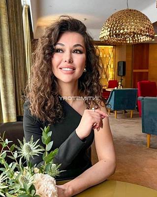 проститутка Диана фото 8