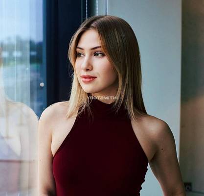 проститутка Лиля фото 2