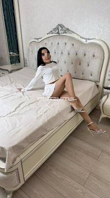 проститутка карина фото 7