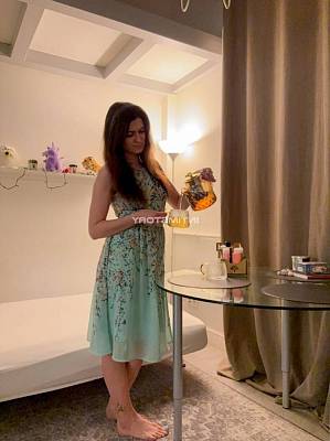 проститутка Лилия фото 8