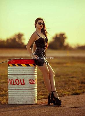 проститутка Кира фото 2