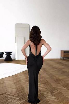 проститутка Маргарита фото 8