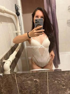 проститутка Алисатворю чудеса фото 7