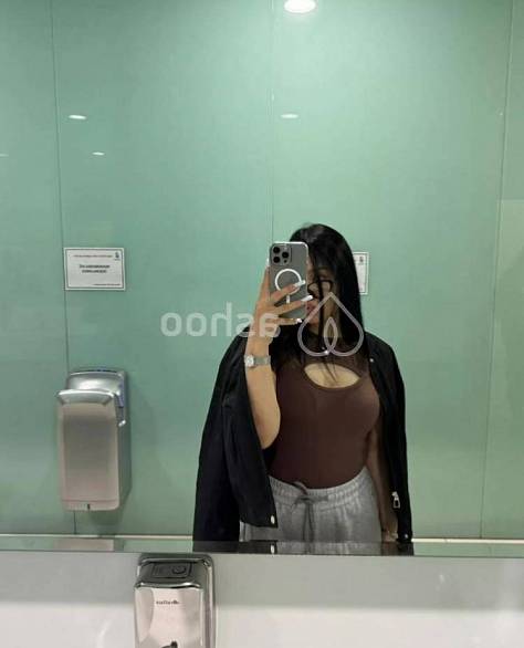 Ясмина Метиска