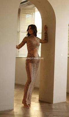 проститутка Ульяна фото 6