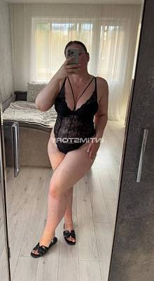 проститутка Евгения фото 4
