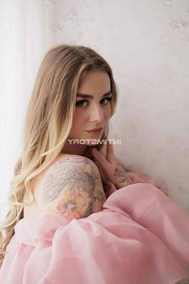 проститутка Диана фото 9