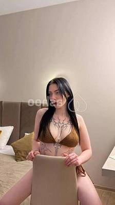 проститутка АльтушкаЭмилия фото 8