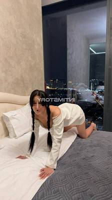 проститутка Нелля фото 9