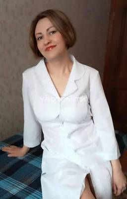 проститутка Надя фото 6