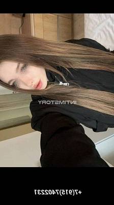 проститутка Маленькая Вера фото 5