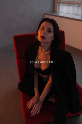 проститутка Маргарита фото 6