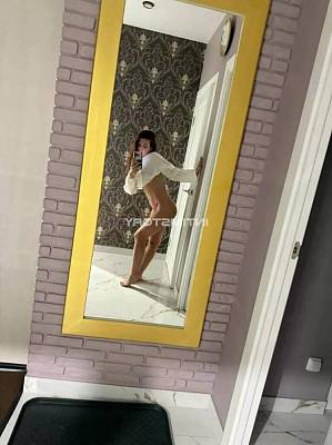 проститутка Вика фото 2