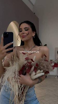 проститутка Гера фото 2