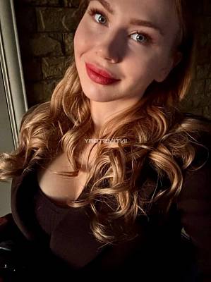 проститутка Кира фото 6