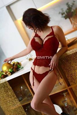 проститутка Мария фото 2