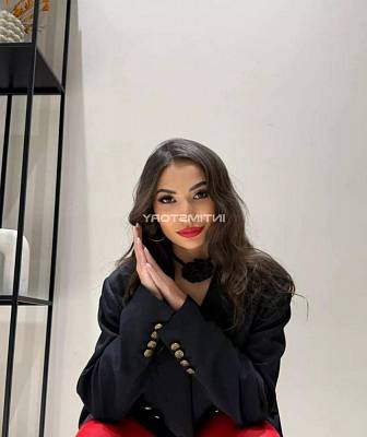 проститутка Вика фото 2