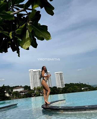 проститутка Кристина фото 10