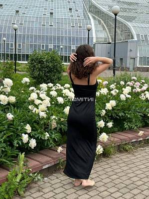 проститутка Злата фото 6