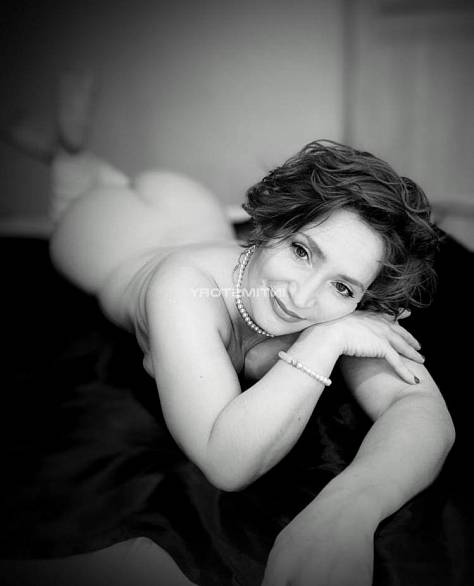 Проф массаж Ада